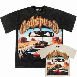 Picture of Godspeed T Shirts Short _SKUGodspeedM-2XLcztx962913001